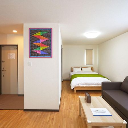 Ｍiyoshi House - Vacation Stay 15763 Осака Екстериор снимка