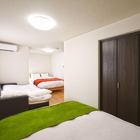 Ｍiyoshi House - Vacation Stay 15763 Осака Екстериор снимка