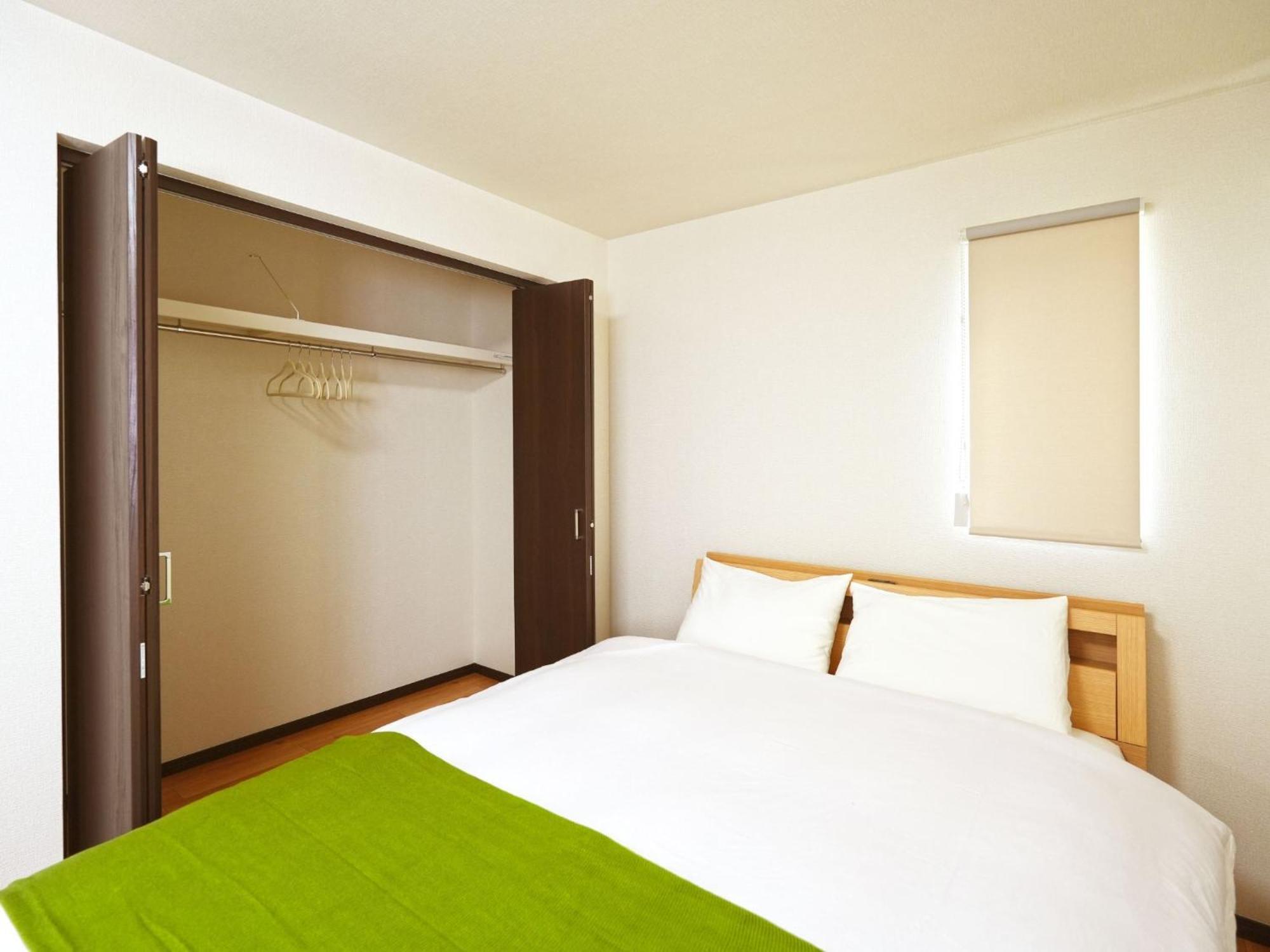 Ｍiyoshi House - Vacation Stay 15763 Осака Екстериор снимка
